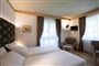 Hotel Medil,Campitello 25 (14)