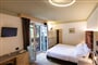 Hotel Medil,Campitello 25 (15)