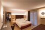 Hotel Medil,Campitello 25 (17)