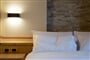 Hotel Medil,Campitello 25 (18)
