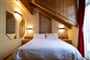 Hotel Medil,Campitello 25 (19)