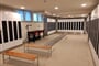 Hotel Medil,Campitello 25 (2)