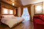 Hotel Medil,Campitello 25 (20)