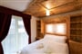 Hotel Medil,Campitello 25 (21)