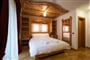 Hotel Medil,Campitello 25 (22)
