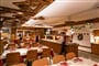 Hotel Medil,Campitello 25 (23)