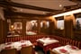 Hotel Medil,Campitello 25 (24)