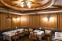 Hotel Medil,Campitello 25 (25)
