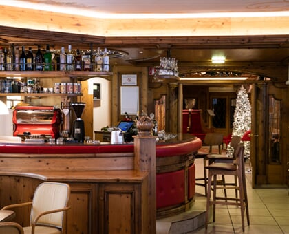 Hotel Medil,Campitello 25 (26)
