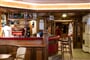 Hotel Medil,Campitello 25 (26)