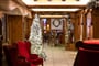 Hotel Medil,Campitello 25 (27)
