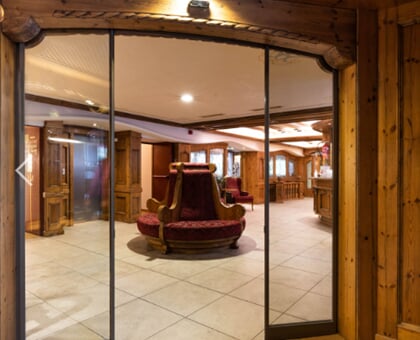 Hotel Medil,Campitello 25 (29)