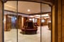 Hotel Medil,Campitello 25 (29)