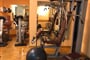 Hotel Medil,Campitello 25 (3)