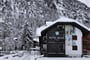 Hotel Medil,Campitello 25 (31)