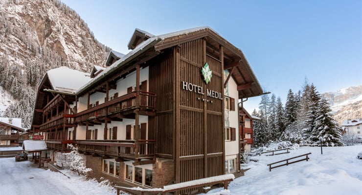 Hotel Medil,Campitello 25 (32)