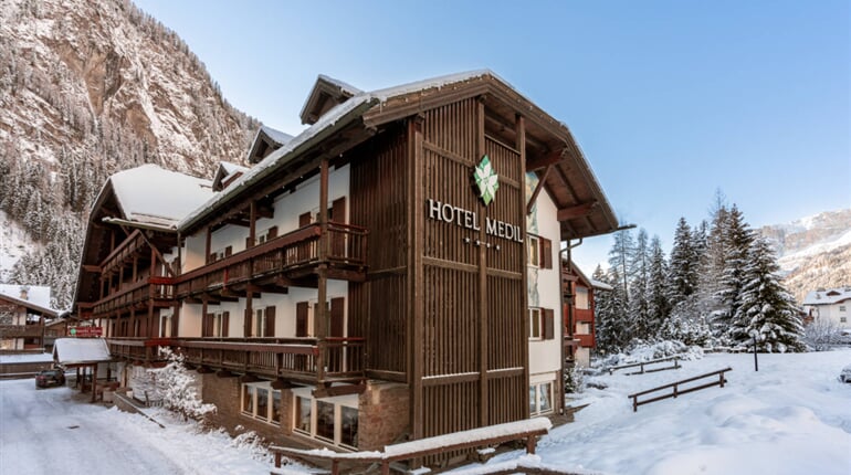 Hotel Medil,Campitello 25 (32)