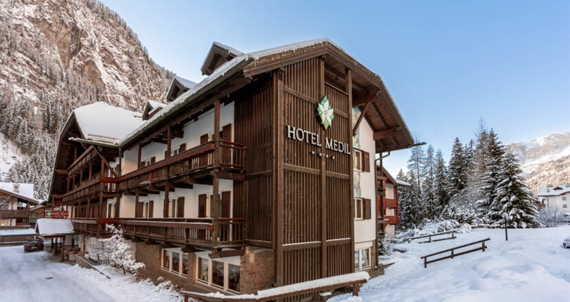 Hotel Medil,Campitello 25 (32)