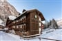 Hotel Medil,Campitello 25 (32)