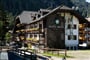 Hotel Medil,Campitello 25 (33)