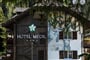 Hotel Medil,Campitello 25 (34)