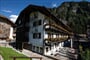 Hotel Medil,Campitello 25 (35)