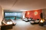 Hotel Medil,Campitello 25 (5)