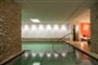 Hotel Medil,Campitello 25 (6)
