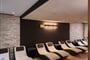 Hotel Medil,Campitello 25 (7)
