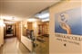 Hotel Medil,Campitello 25 (8)