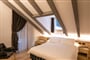 Hotel Medil,Campitello 25 (9)