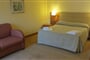 Hotel Relais San Giusto, Campitello di Fassa (17)