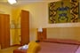 Hotel Relais San Giusto, Campitello di Fassa (18)