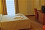 Hotel Relais San Giusto, Campitello di Fassa (19)