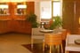 Hotel Relais San Giusto, Campitello di Fassa (2)