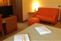 Hotel Relais San Giusto, Campitello di Fassa (20)
