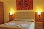 Hotel Relais San Giusto, Campitello di Fassa (21)