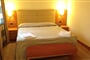 Hotel Relais San Giusto, Campitello di Fassa (22)