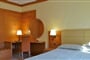 Hotel Relais San Giusto, Campitello di Fassa (24)