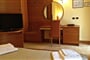 Hotel Relais San Giusto, Campitello di Fassa (25)