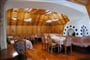 Hotel Rosa, Vigo di Fassa (1)