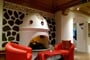 Hotel Rosa, Vigo di Fassa (10)