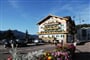 Hotel Rosa, Vigo di Fassa (11)
