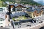 Hotel Rosa, Vigo di Fassa (13)