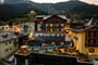 Hotel Rosa, Vigo di Fassa (15)
