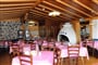 Hotel Rosa, Vigo di Fassa (21)