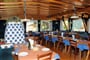 Hotel Rosa, Vigo di Fassa (22)