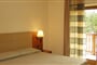 Hotel Relais San Giusto, Campitello di Fassa (27)
