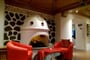 Hotel Rosa, Vigo di Fassa (3)