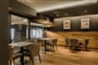 Hotel Rosa, Vigo di Fassa (31)